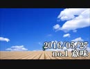 ショートサーキット出張版読み上げ動画1473nico