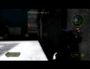 Xbox360 BF2MC ﾊﾞﾄﾙﾌｨｰﾙﾄﾞ2　ﾍﾀﾚ対戦part3(1/3)