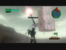 【地球防衛軍４】字幕と立体音響でエアレイダーINF縛り St.77