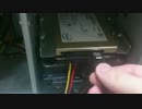【MHF-G】会長がMHF推奨パソコンの不具合を直してみた