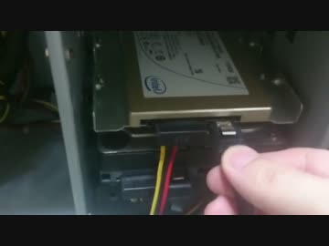 【MHF-G】会長がMHF推奨パソコンの不具合を直してみた