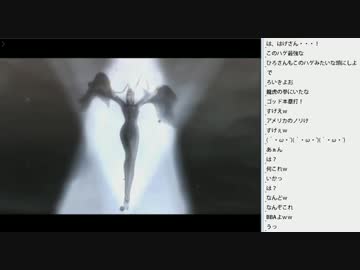 [2016.05.28]ひろくん ベヨネッタ（1/4）