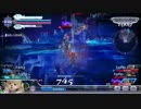 【DFFAC】へっぽこ博士の実戦研究室 5【プラチナE→D】