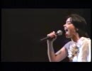 Bjork - Undo