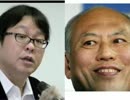 【桜井誠】舛添都知事住民監査請求へ！リコール開始か？？【舛添要一】
