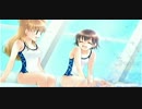 【PSP】ソルフェージュ Part8