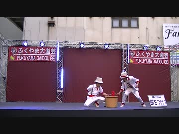 餅つき　りずむらいす