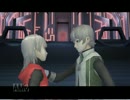 ⑥［真・女神転生IMAGINE］ エピソード集：Act.13～14