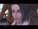 ⑦［真・女神転生IMAGINE］ エピソード集：Act.15～16前半