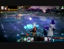 【COJ】アルカナを割る人のCOJ戦記弐拾伍【A1】