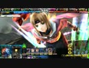 【LoVRe:3】魔種単でミスリルを維持する その61【ミスE】