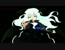 恋恋こいし4P前後シングルランセレ大会［狂中位ランク］Part14