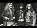 Led Zeppelin【コミュニケイション・ブレイクダウン】1971年BBCアウトテイク
