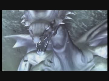 RPG初心者の「ジルオール」実況プレイ：27