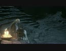 【PS4】ダークソウル3 火継ぎの祭祀場の火防女 なな