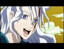 どうして『30分』だけなのよォオオオ～～ッ!!とは (ドウシテサン