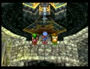 【名作RPG】　グランディア　part.72　ジルパ遺跡編　【プレイ動画】