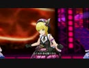 【デレステMV】宮本フレデリカで-LEGNE- 仇なす剣 光の旋律