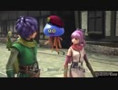 gdgdドラヒロ2その1