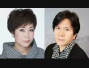 竹島は古来より「韓国」独自の領土【金慶珠】ＶＳ【宮崎哲弥】嘘だ!! ((((