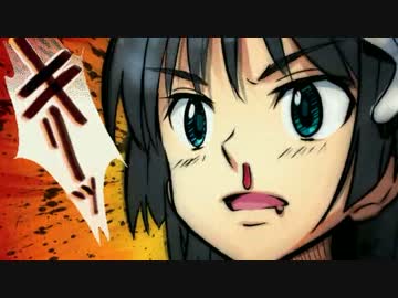 【MUGEN】筐体クラッシャーズ集合！台パンシングルランセレバトル2 PART57