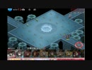 ＤＭＭで遊ぼう(千年戦争アイギス)　 145