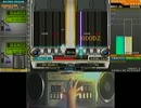 ～片手DP～ Acid Pumper(N) HARD