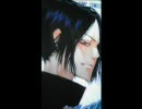 【死ぬほど忙しい人のための】まさかの骸キャラソン【ＲＥＢＯＲＮ】