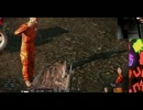 Dayz 謎の怪異 Arma3