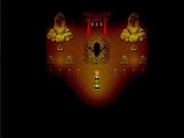眼鏡は呪われてしまった　part5　【呪目】