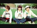 【３人で】「ロケットサイダー」を踊ってみた【S@PPOROID】
