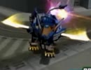 パワーファイターの『ZOIDS VS.』実況プレイ　Part17