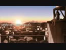 『それがあなたの幸せとしても』歌ってみた【つの太】　