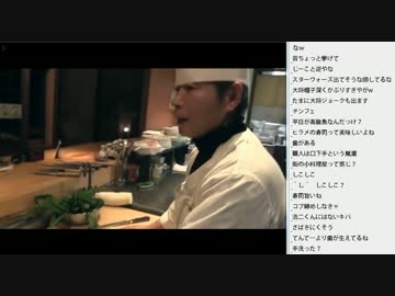 [2016.05.28]ひろくん 動画鑑賞（1/2）