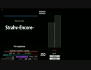 ★9 strahv+4
