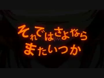 Y俺得歌ってみたノンストップメドレー②Y