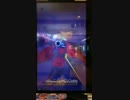 オレカ 22 イシス