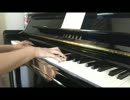 【あんスタ】春嵐！花舞う桜フェスBGMを弾いてみた