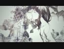 白ゆき　歌ってみた＊ろーてするーと