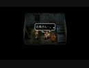 部長の アークザラッドⅢ【実況プレイ】その17