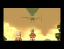 黄昏空のダンジョン　エスカ探検隊part12