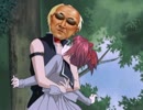 土方ミュウミュウ   my sweet heart