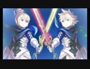 【ファイアーエムブレムif】在るべき路の果てに【100分間耐久】