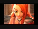【実況】ドラゴンクエストヒーローズ2をプレイしちゃう？？　Part3