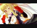 【AA2】天江衣のWLW その15【シャドウ・アリス】