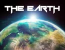 THE EARTH 第一楽章 "THE EARTH" 嬰ト短調(1st Mov."THE EARTH" G#minor)