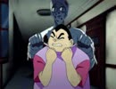 【実況】死神コナンの狙われた探偵 part5