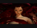 【パラサイトイヴ】ミトコンドリアとお姉さんと【実況】 Part23