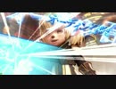 [敗者]がゆくディシディアＡＣ対戦20