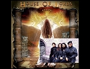 Melodic Rockへの誘い Pt. 2 : House Of Lords - Born To Be Your Baby/The Bigger They Come